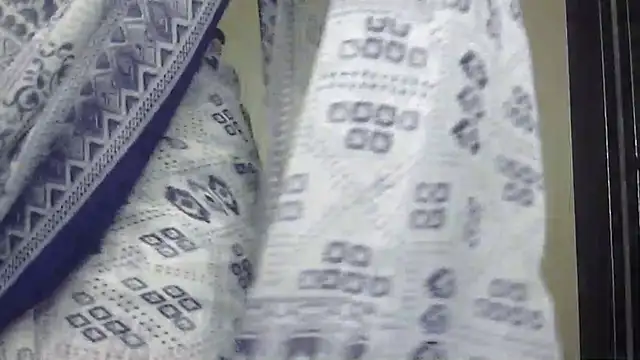 seema raani online show from 17, 9, 2025