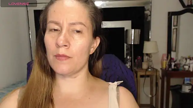 Snapshot of CATRINA-83 chatting on 31, 3, 2026 CATRINA-83 online show from 31, 3, 2026