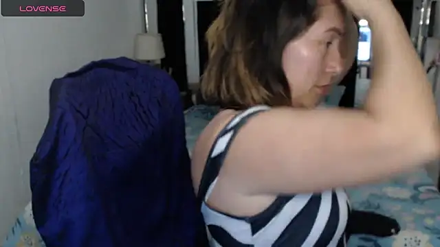 Snapshot of CATRINA-83 chatting on 18, 4, 2026 CATRINA-83 online show from 18, 4, 2026