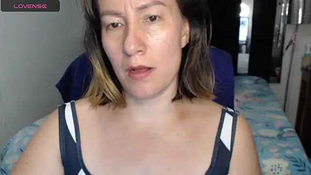 Snapshot of CATRINA-83 chatting on 18, 4, 2026 CATRINA-83 online show from 18, 4, 2026