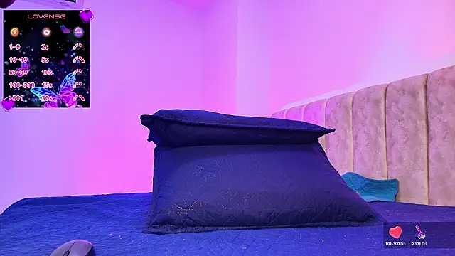 Snapshot of arl_chloee chatting on 17, 2, 2026 arl chloee online show from 17, 2, 2026