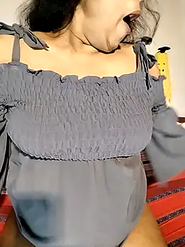 Quite Malsha online show from 12, 3, 2025