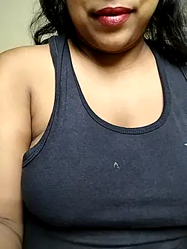 Snapshot of Quite_Malsha chatting on 18, 7, 2026 Quite Malsha online show from 18, 7, 2026