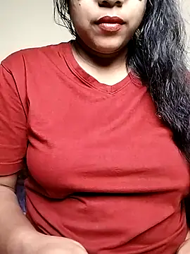 Snapshot of Quite_Malsha chatting on 25, 7, 2026 Quite Malsha online show from 25, 7, 2026
