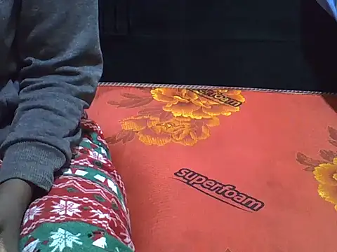 sweet veee online show from 20, 12, 2025