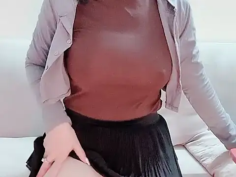 Bella Babi online show from 19, 11, 2025