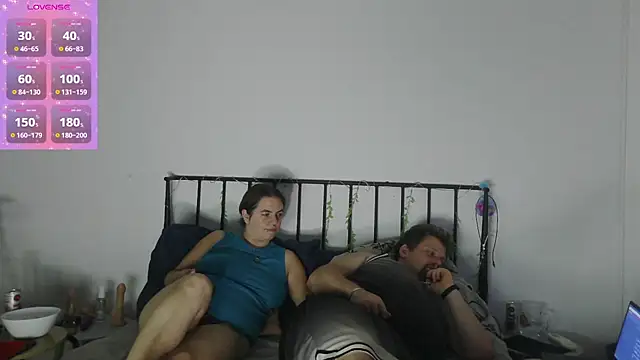 Jassiundich2 online show from 11, 9, 2025