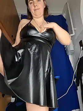 Jassiundich2 online show from 15, 1, 2026