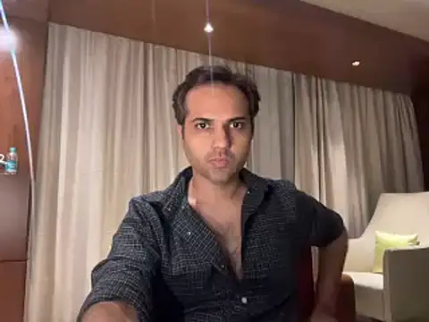 immog727 online show from 11, 2, 2025