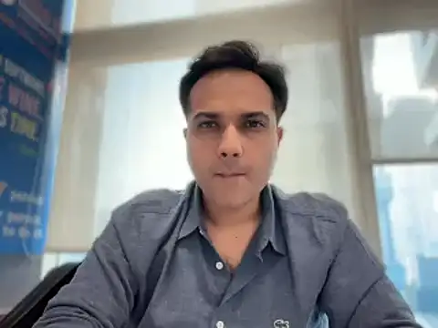 immog727 online show from 3, 12, 2025