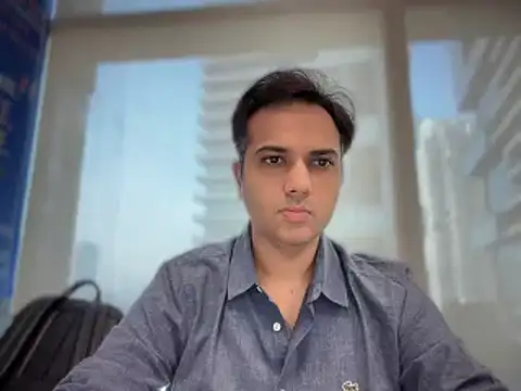 immog727 online show from 9, 1, 2026