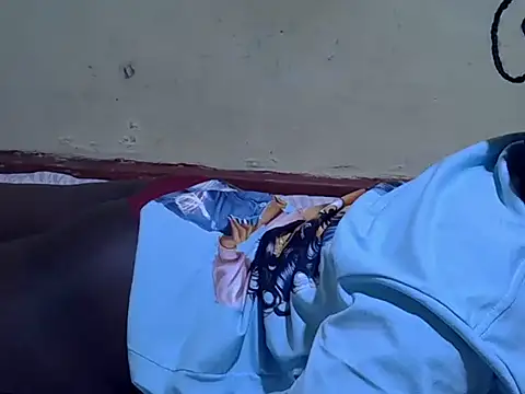 Medilina 01 online show from 25, 10, 2025