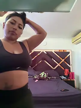 Snapshot of emmyjhonson07 chatting on 9, 11, 2025 emmyjhonson07 online show from 9, 11, 2025