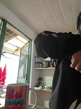 emmyjhonson07 online show from 4, 2, 2026