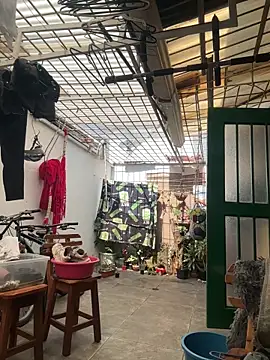 emmyjhonson07 online show from 22, 3, 2026