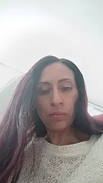 Snapshot of AliceRossi chatting on 27, 4, 2026 AliceRossi online show from 27, 4, 2026