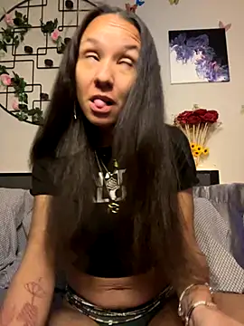  Neeka  online show from 22, 10, 2025