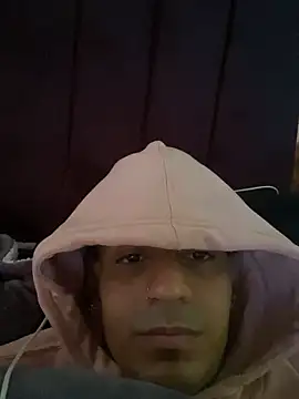 Snapshot of alex__top chatting on 29, 12, 2024 alex top online show from 29, 12, 2024