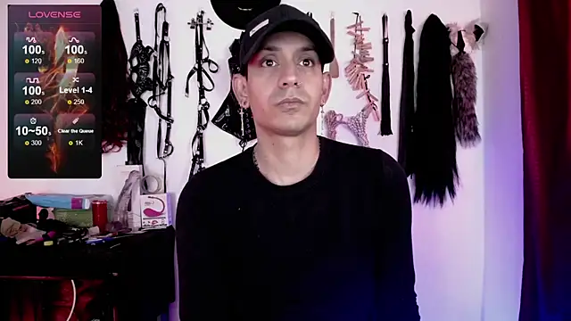 Snapshot of alex__top chatting on 14, 3, 2025 alex top online show from 14, 3, 2025