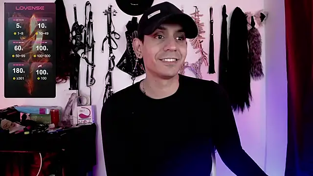 Snapshot of alex__top chatting on 22, 3, 2025 alex top online show from 22, 3, 2025