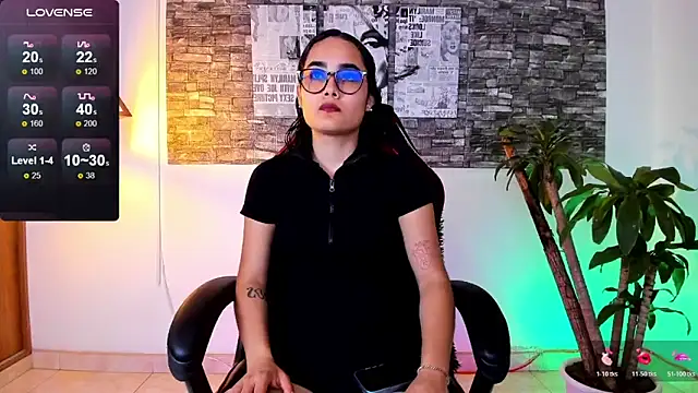 kathy1 sc online show from 16, 4, 2026