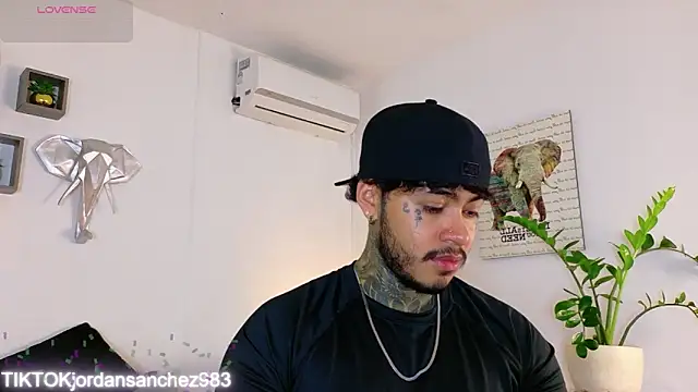 Snapshot of JordanSmiith_ chatting on 3, 2, 2026 JordanSmiith online show from 3, 2, 2026