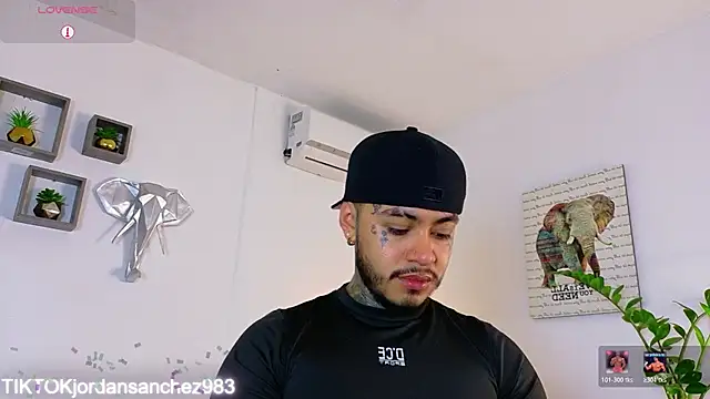 Snapshot of JordanSmiith_ chatting on 12, 2, 2026 JordanSmiith online show from 12, 2, 2026