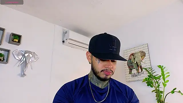 Snapshot of JordanSmiith_ chatting on 17, 2, 2026 JordanSmiith online show from 17, 2, 2026