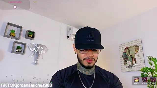 Snapshot of JordanSmiith_ chatting on 18, 2, 2026 JordanSmiith online show from 18, 2, 2026