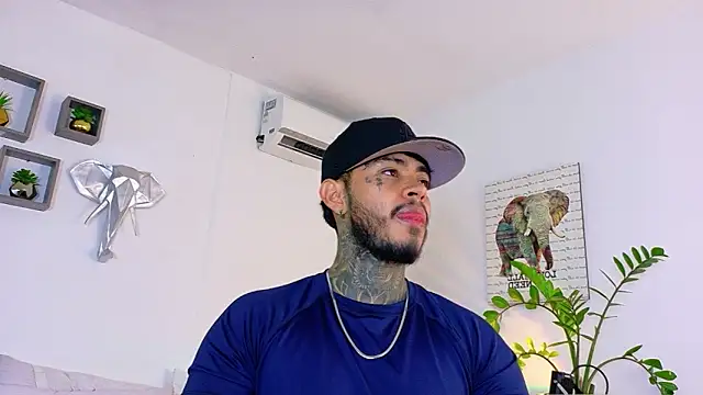 Snapshot of JordanSmiith_ chatting on 25, 2, 2026 JordanSmiith online show from 25, 2, 2026