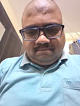 Snapshot of krama04 chatting on 19, 6, 2026 krama04 online show from 19, 6, 2026