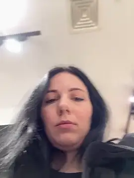 Snapshot of naughty_lucifer chatting on 15, 2, 2025 naughty lucifer online show from 15, 2, 2025