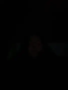 Snapshot of naughty_lucifer chatting on 4, 3, 2025 naughty lucifer online show from 4, 3, 2025