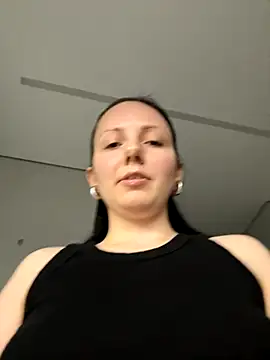 Snapshot of naughty_lucifer chatting on 12, 9, 2025 naughty lucifer online show from 12, 9, 2025