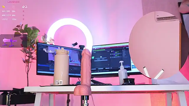 maykka online show from 14, 2, 2026