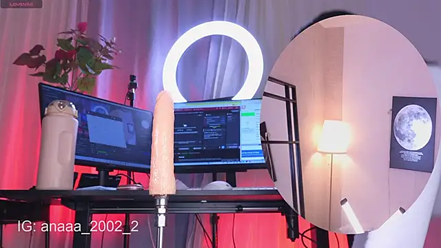 Snapshot of maykka chatting on 20, 6, 2026 maykka online show from 20, 6, 2026