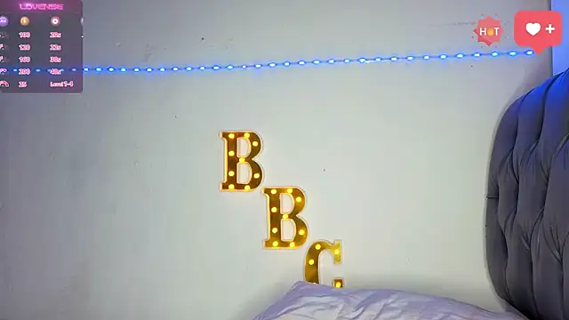 Snapshot of bbcblackhot34 chatting on 18, 1, 2026 bbcblackhot34 online show from 18, 1, 2026