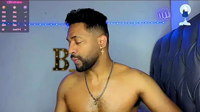 Snapshot of bbcblackhot34 chatting on 3, 2, 2026 bbcblackhot34 online show from 3, 2, 2026