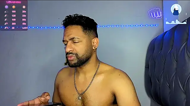 Snapshot of bbcblackhot34 chatting on 6, 2, 2026 bbcblackhot34 online show from 6, 2, 2026