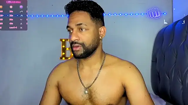 Snapshot of bbcblackhot34 chatting on 8, 2, 2026 bbcblackhot34 online show from 8, 2, 2026