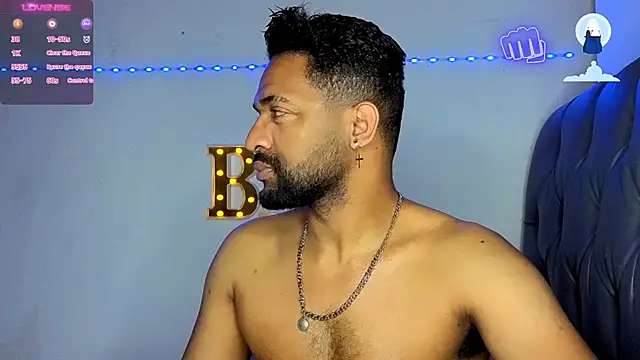 Snapshot of bbcblackhot34 chatting on 10, 2, 2026 bbcblackhot34 online show from 10, 2, 2026