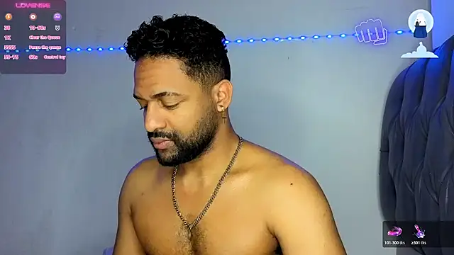 Snapshot of bbcblackhot34 chatting on 12, 2, 2026 bbcblackhot34 online show from 12, 2, 2026