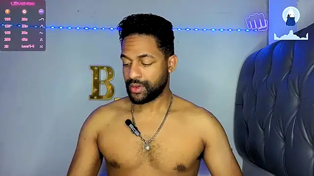 Snapshot of bbcblackhot34 chatting on 19, 2, 2026 bbcblackhot34 online show from 19, 2, 2026