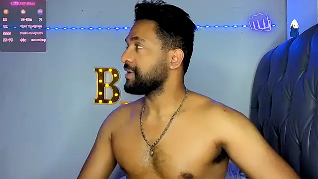 Snapshot of bbcblackhot34 chatting on 20, 2, 2026 bbcblackhot34 online show from 20, 2, 2026