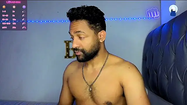 Snapshot of bbcblackhot34 chatting on 22, 2, 2026 bbcblackhot34 online show from 22, 2, 2026