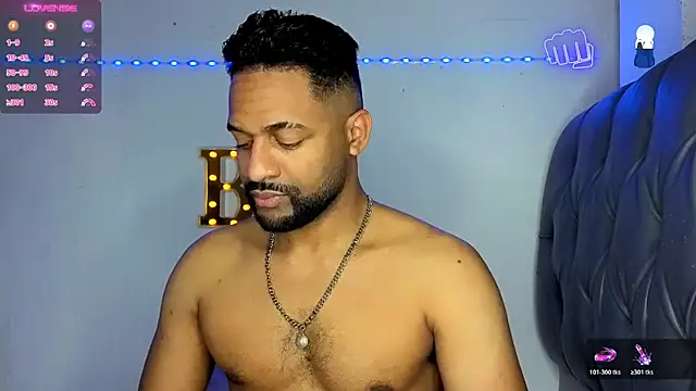 Snapshot of bbcblackhot34 chatting on 27, 2, 2026 bbcblackhot34 online show from 27, 2, 2026