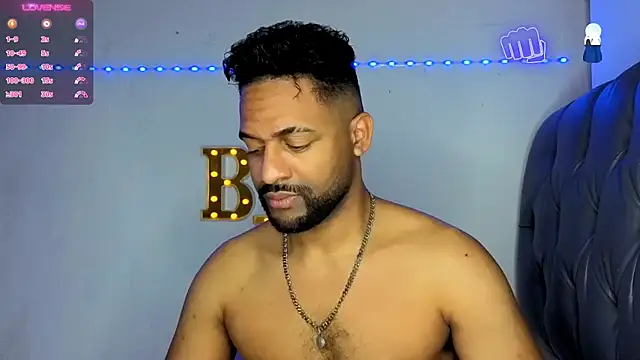 Snapshot of bbcblackhot34 chatting on 28, 2, 2026 bbcblackhot34 online show from 28, 2, 2026