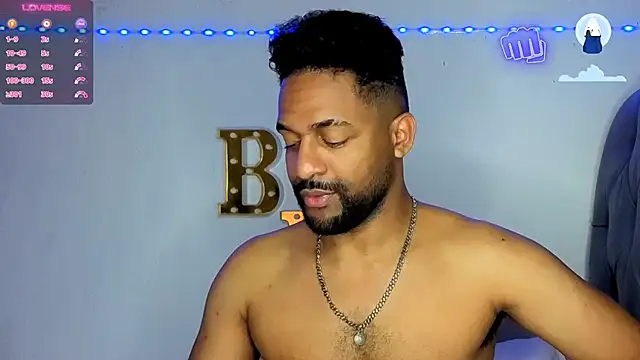 Snapshot of bbcblackhot34 chatting on 2, 3, 2026 bbcblackhot34 online show from 2, 3, 2026