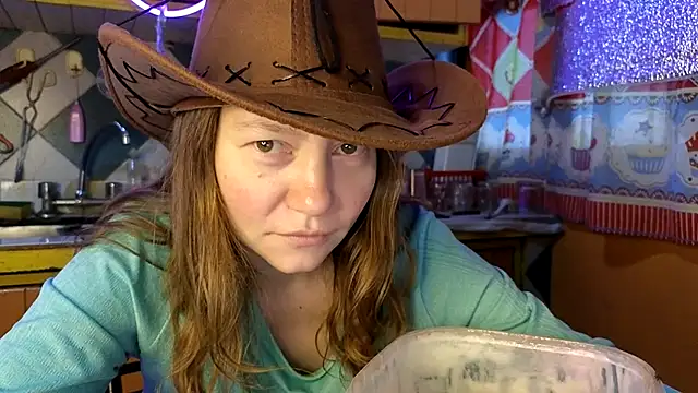 Jony Marta online show from 23, 11, 2025