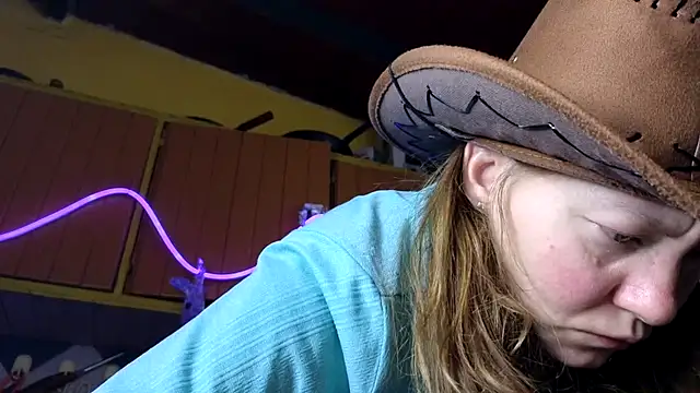 Jony Marta online show from 25, 11, 2025